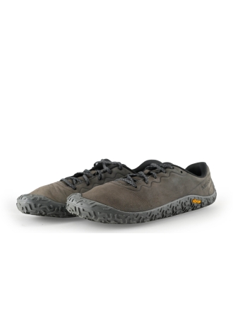 Merrell Veterschoenen Groen 284135