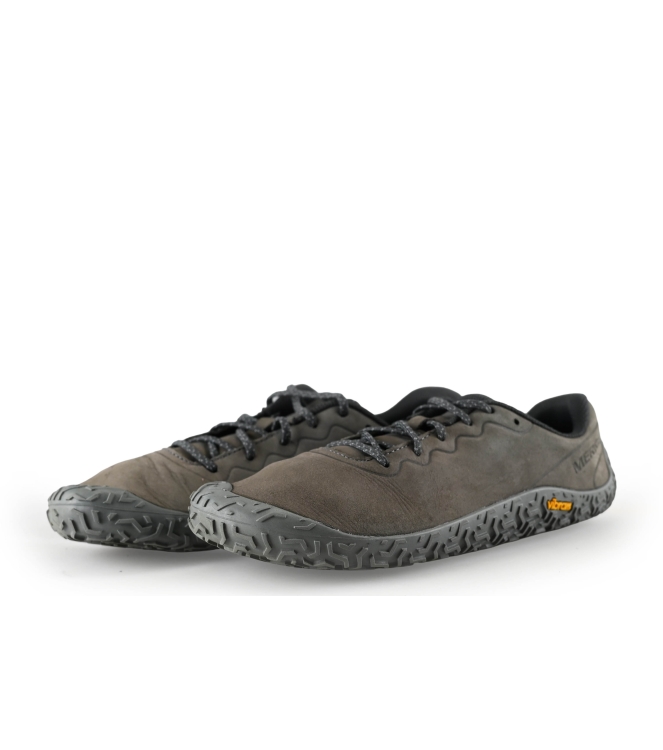 Merrell Veterschoenen