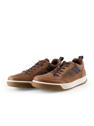 Ecco Sneakers