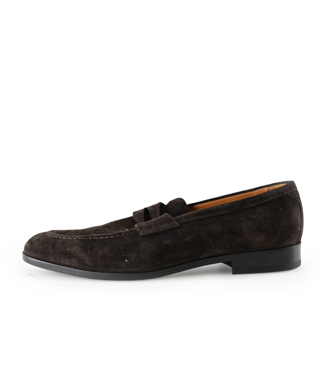 Massimo Dutti Instappers