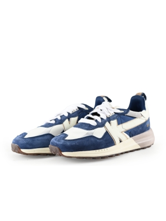 Kaotiko Sneakers