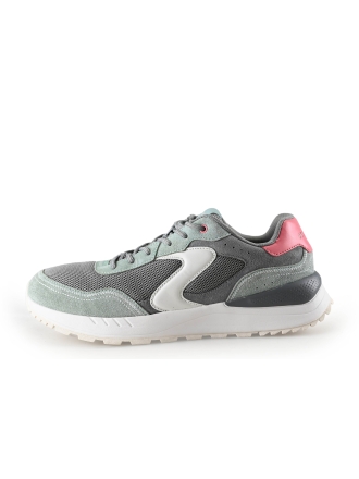 We Sneakers Grijs 284146