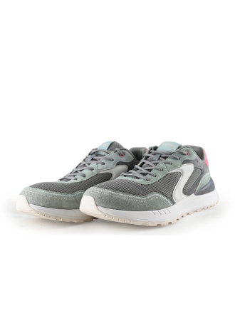 We Sneakers Grijs 284146