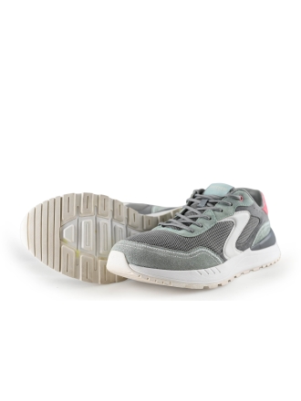 We Sneakers
