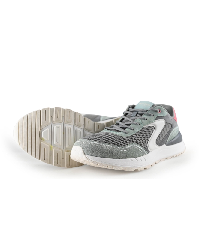 We Sneakers