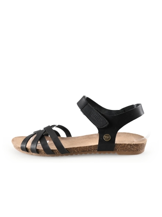 Mustang Sandalen