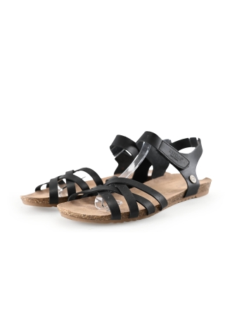 Mustang Sandalen