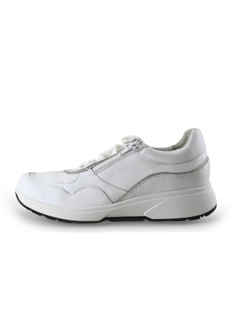 Xsensible Sneakers