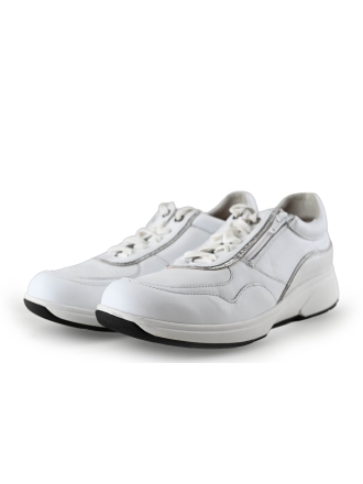 Xsensible Sneakers