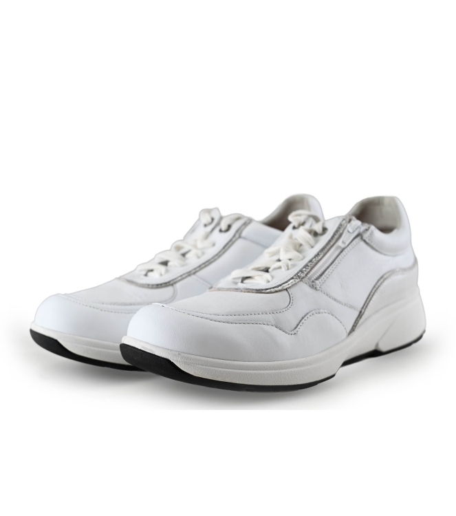 Xsensible Sneakers