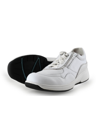 Xsensible Sneakers