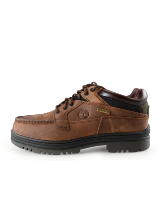 Timberland Veterboots