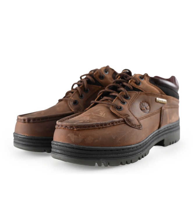 Timberland Veterboots