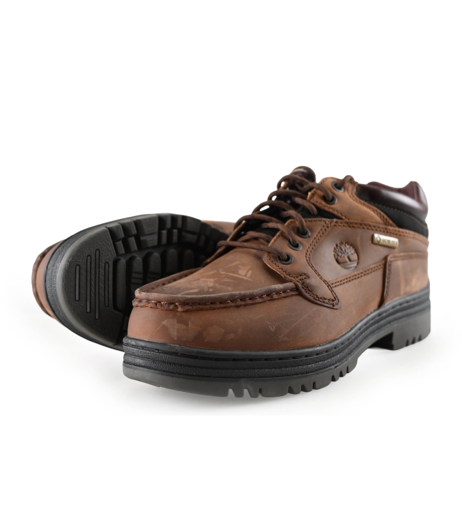 Timberland Veterboots