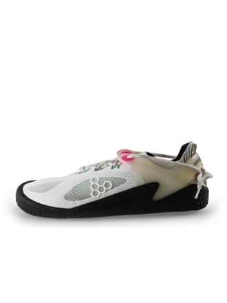 Vivobarefoot Sportschoenen Wit 284151