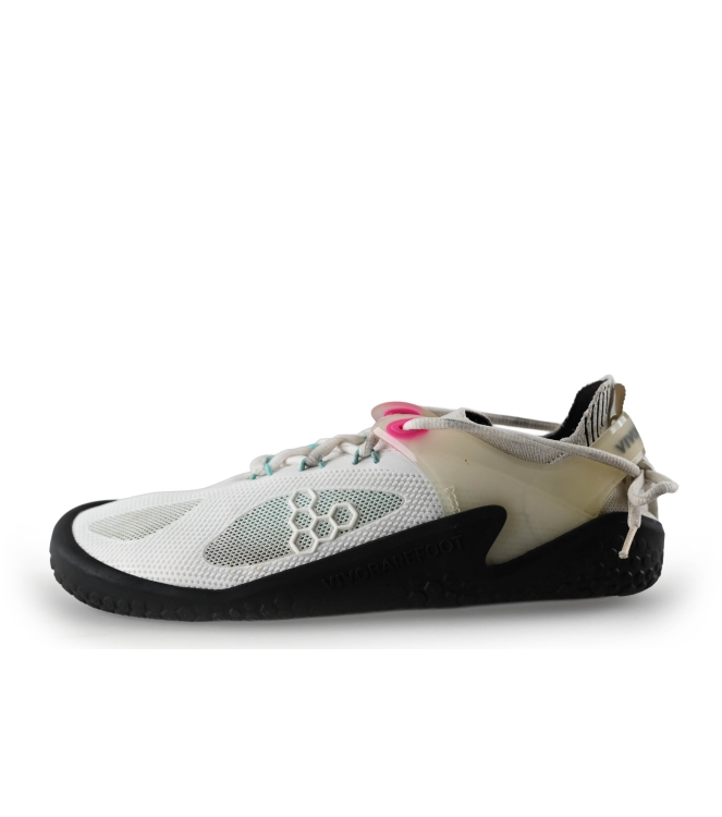 Vivobarefoot Sportschoenen