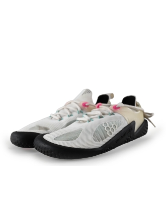 Vivobarefoot Sportschoenen Wit 284151