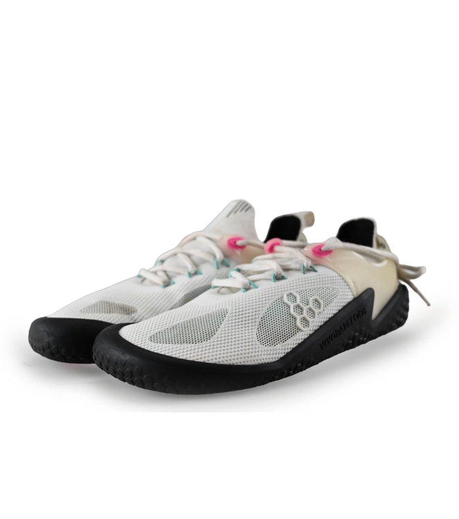 Vivobarefoot Sportschoenen