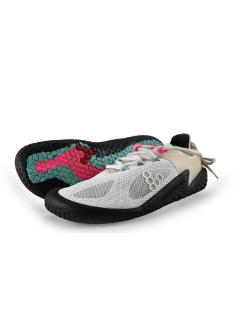 Vivobarefoot Sportschoenen
