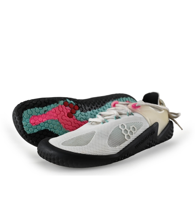 Vivobarefoot Sportschoenen