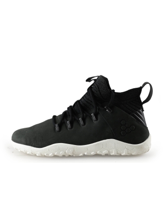 Vivobarefoot Hoge sneakers