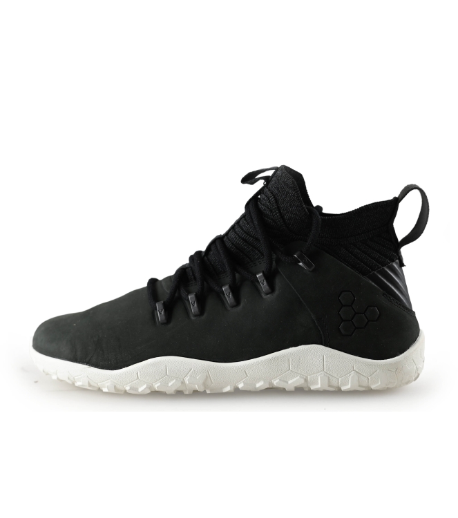 Vivobarefoot Hoge sneakers