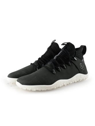 Vivobarefoot Hoge sneakers