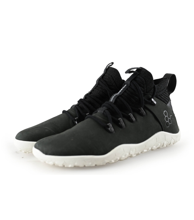 Vivobarefoot Hoge sneakers