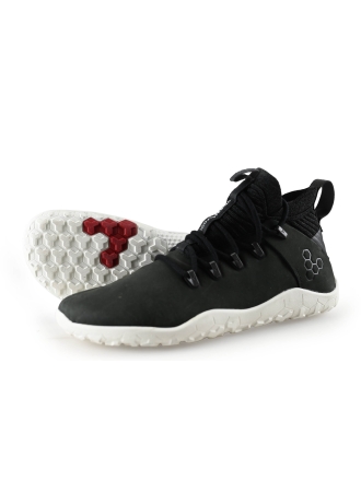Vivobarefoot Hoge sneakers