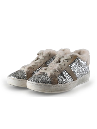 Toral Sneakers