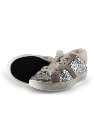 Toral Sneakers