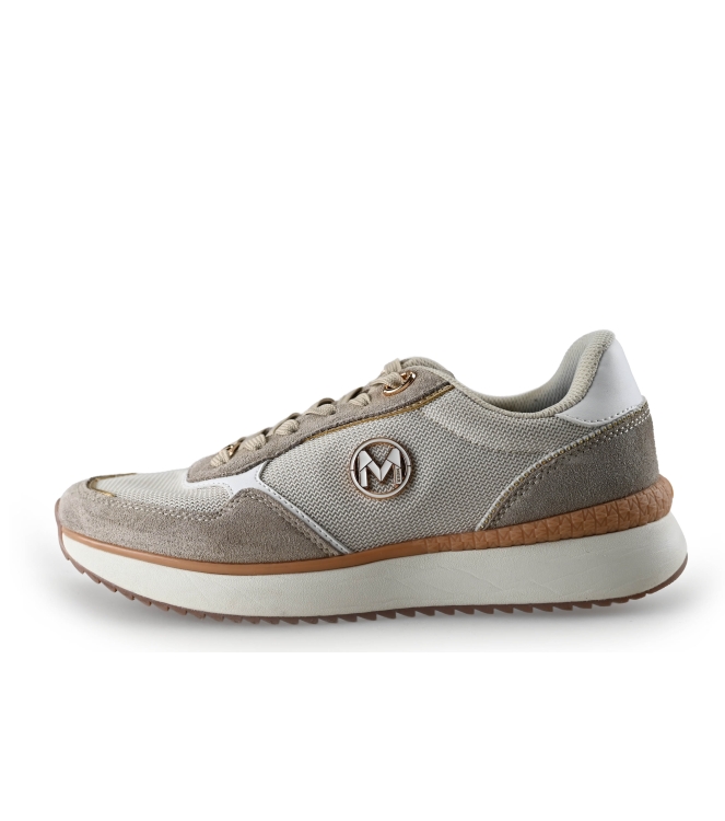 M Sneakers