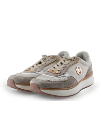 M Sneakers