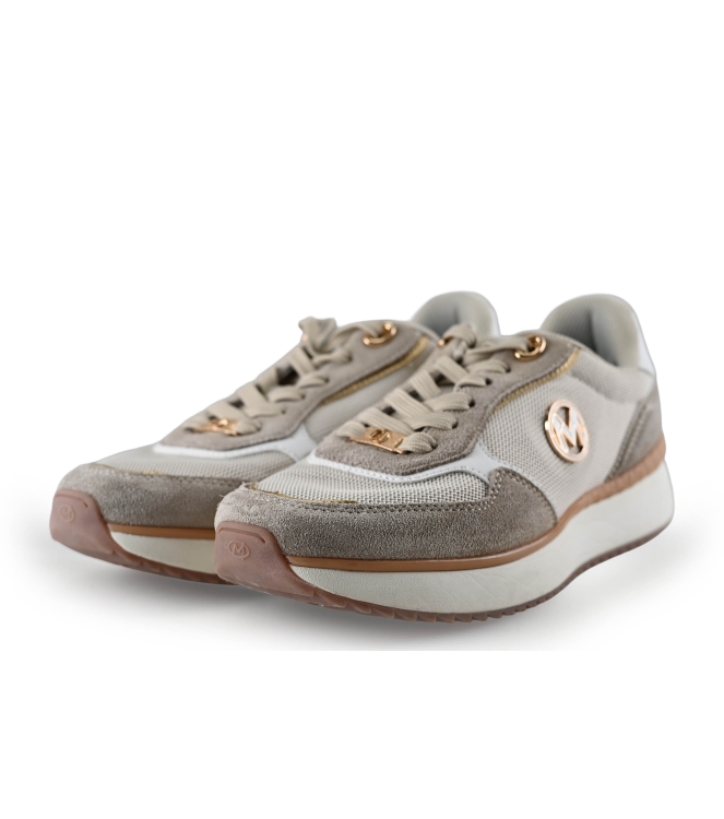 M Sneakers