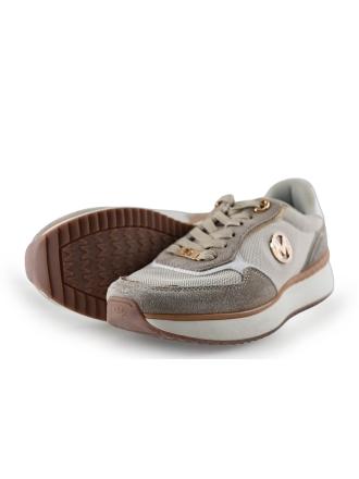 M Sneakers