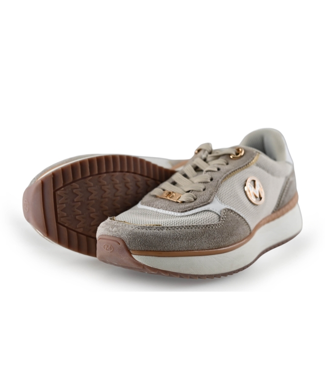 M Sneakers