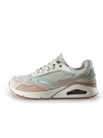 Skechers Sneakers
