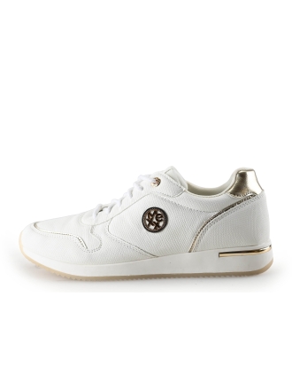 Mexx Sneakers