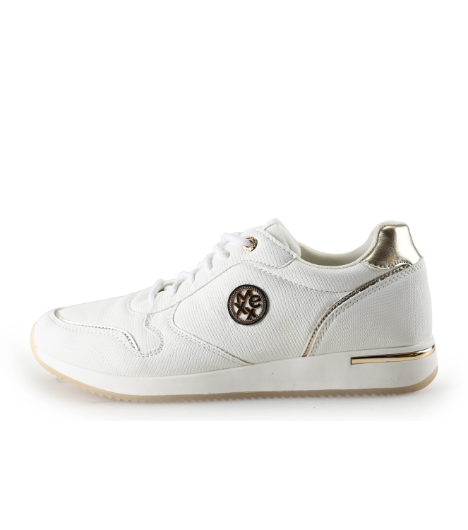 Mexx Sneakers