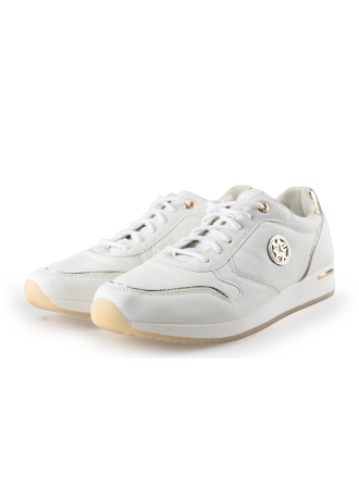 Mexx Sneakers