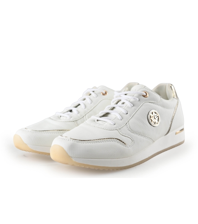 Mexx Sneakers