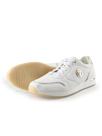 Mexx Sneakers