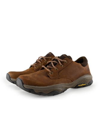Skechers Sneakers Cognac 284162