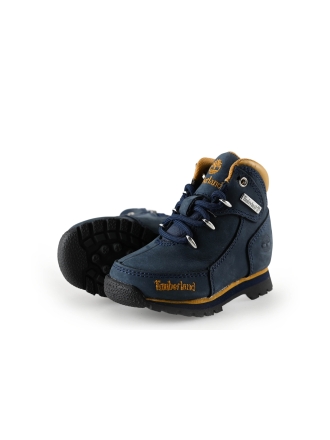 Timberland Veterboots