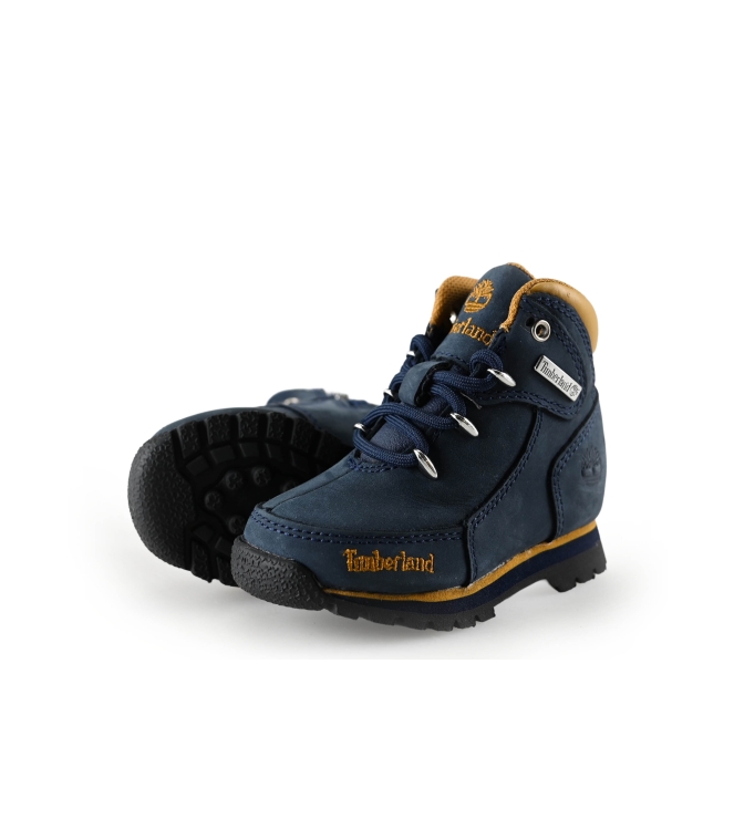 Timberland Veterboots