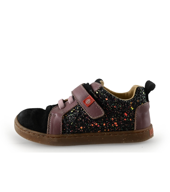 Vivo Barefoot Sneakers