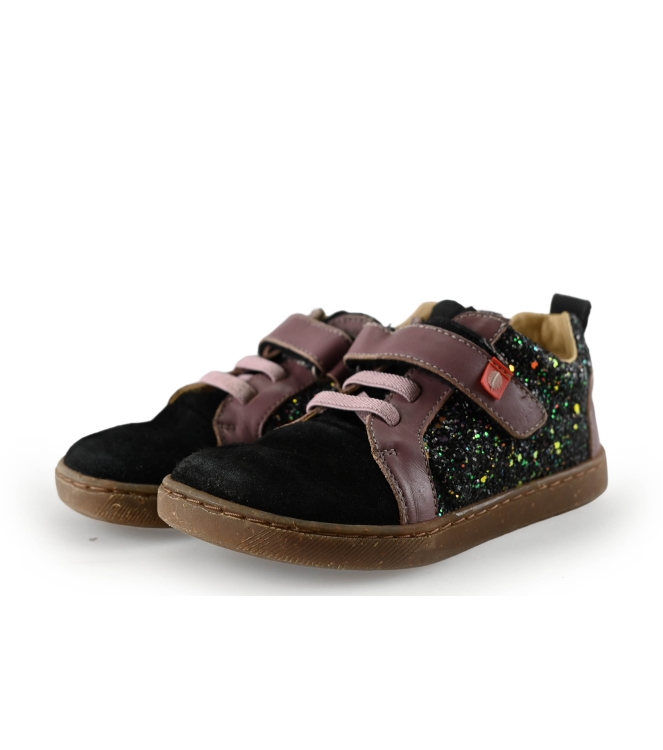 Vivo Barefoot Sneakers