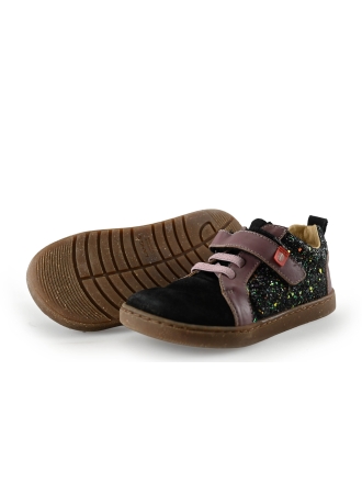 Vivo Barefoot Sneakers