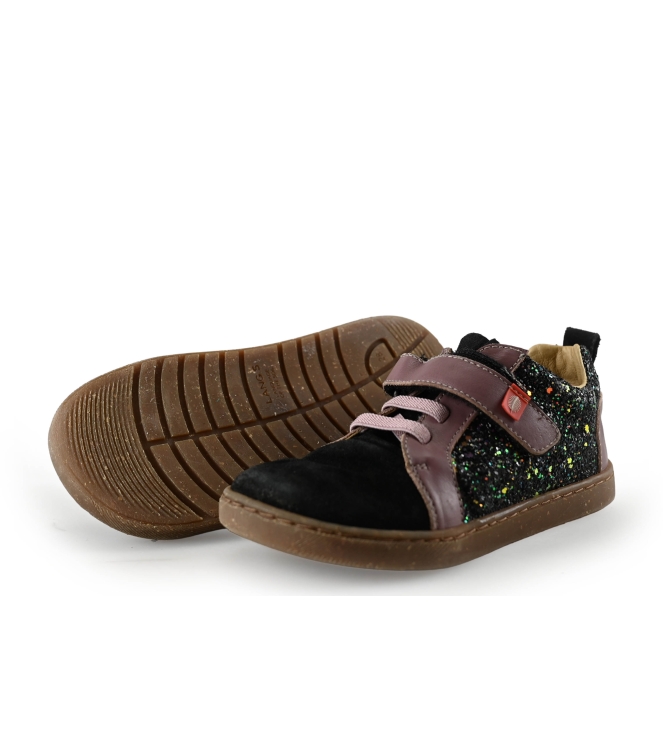 Vivo Barefoot Sneakers