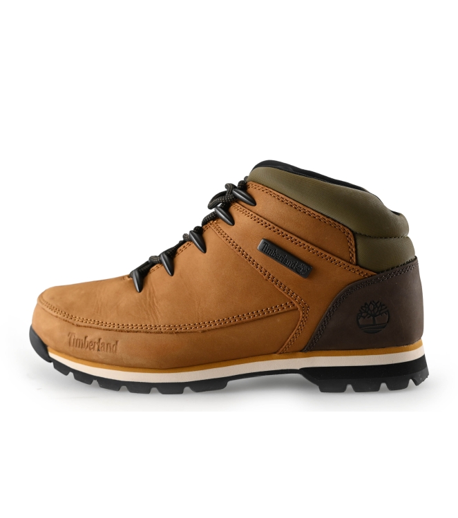 Timberland Veterboots